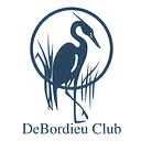 DeBordieu Club logo