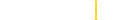 Von Der Heide logo
