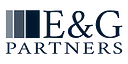 E&G Partners logo