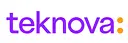 teknova logo