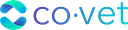 CoVet logo
