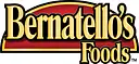Bernatello's Foods logo