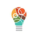 Think Together logo