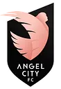Angel City FC logo