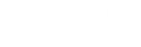 Joyful Craftsmen AG logo
