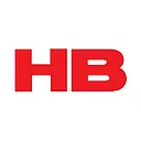 Huxley Bertram Engineering Limited logo