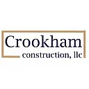 Crookham Construction logo
