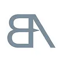 Bryant Associates, Inc logo