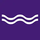 El Rio Health logo