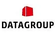 Datagroup Se logo