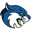 Bryant & Stratton College logo