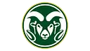 Colorado State University logo
