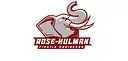 Rose-Hulman Institute of Technology logo