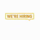 CRD Careers logo