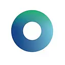 DiversityJobs logo