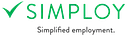 Simploy logo