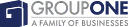Group One & Affiliated Companies logo