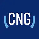 Range Generation Next Llc logo