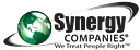 Synergy Companies logo