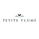 Petite Plume logo