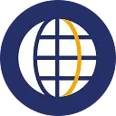 Oxford International Education Group logo