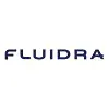  Fluidra logo