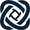  Cosmicfusionlabs Private Limited logo