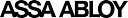 Assa Abloy logo