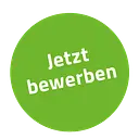 LAVEBA Genossenschaft logo