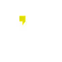 Swiss IT Security Group AG logo
