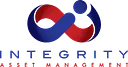 Integrity Asset Management logo