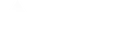 SKEENA GOLD + SILVER logo