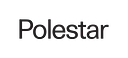 Polestar logo