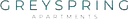 Greyspring logo