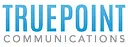 TruePoint Communications logo