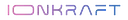 IonKraft logo