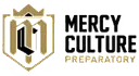 Mercy Culture Preparatory logo