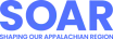 SOAR logo