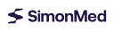 SimonMed Imaging logo