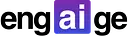 engAIge logo