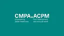 CMPA logo