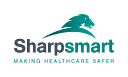 Sharpsmart logo