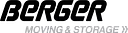 Berger Transfer & Storage logo