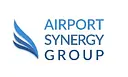 Airport Synergy Group-LAX logo