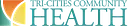 Tri-Cities Community Health logo