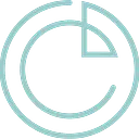 O'Callaghan Collection logo