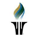 West Fargo Public Schools logo
