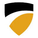St. Olaf College logo