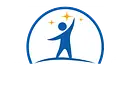 West Hartford Public Schools logo