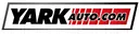 Yark Automotive Group logo